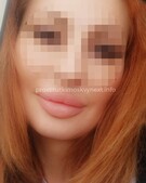 Анкета проститутки Екатерина - метро Выхино-Жулебино, возраст - 27