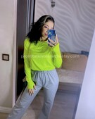 Анкета проститутки Зита - метро Сокольники, возраст - 27