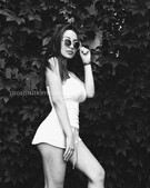 Анкета проститутки Даша - метро Ростокино, возраст - 28