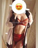 Анкета проститутки Анюта - метро Тимирязевский, возраст - 28