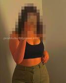 Анкета проститутки Даша - метро Аэропорт, возраст - 28