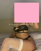 Анкета проститутки Танюша - метро Замоскворечье, возраст - 28