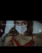 Анкета проститутки Алена - метро Лианозово, возраст - 28