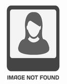 Анкета проститутки Юля - метро Басманный, возраст - 29