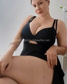 Анкета проститутки Жанна - метро Сокол, возраст - 30