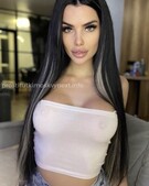 Анкета проститутки Жасмин - метро Южное Бутово, возраст - 30