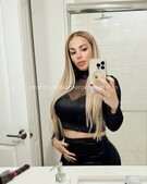 Анкета проститутки Анна - метро Сокол, возраст - 30