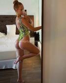 Анкета проститутки Марго - метро Хорошевский, возраст - 30