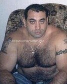 Анкета проститутки Марина - метро Ломоносовский, возраст - 30