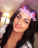 Анкета проститутки Дарья - метро Северное Медведково, возраст - 32