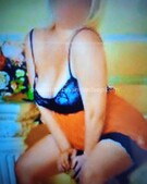 Анкета проститутки Лариса - метро Ломоносовский, возраст - 34