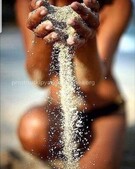 Анкета проститутки Рита - метро Щукино, возраст - 34