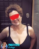 Анкета проститутки Диана - метро Дорогомилово, возраст - 34