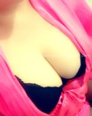 Анкета проститутки Устина - метро Строгино, возраст - 34