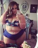 Анкета проститутки Танюша - метро Беговой, возраст - 35