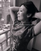 Анкета проститутки Мелисса - метро Перово, возраст - 35