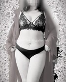 Анкета проститутки Танюша - метро Мещанский, возраст - 38