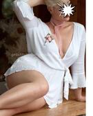 Анкета проститутки Юля - метро Ясенево, возраст - 38