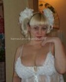 Анкета проститутки Марго - метро Лианозово, возраст - 38