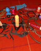 Анкета проститутки Лаура - метро Тимирязевский, возраст - 38