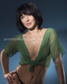 Анкета проститутки Надюша - метро Хорошевский, возраст - 38