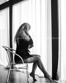 Анкета проститутки Полина - метро Измайлово, возраст - 38