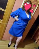 Анкета проститутки Марго - метро Строгино, возраст - 38