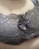 Анкета проститутки Света - метро Басманный, возраст - 41